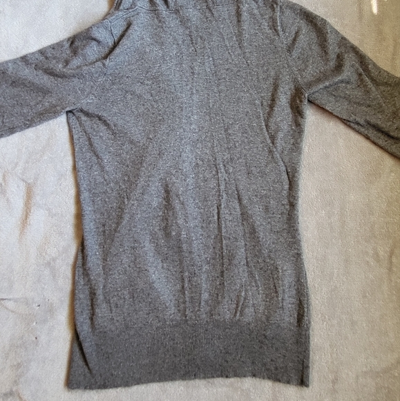 Super Soft Hooded Talula Cardigan - Picture 5 of 6